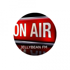 JellybeanFm & Webradiopromotion
